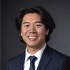 Peter Nguyen