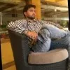 LALITH KUMAR