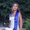 Basanti Valerio