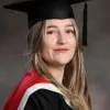Emma Bruce