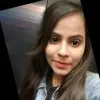 Himani Sharma