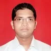 Santosh Kumar