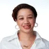 Leah Brown
