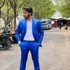 Shivam Nalavade