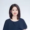 Amanda Li