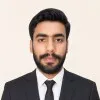 Raza Hayat