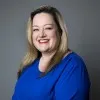 Stephanie Broughton