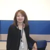 Jing Huang
