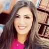Stephanie Abi Nakhoul PHD