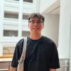 Darryl Hong