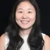 Yuanyan