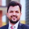 Navneet Sharma
