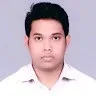 GURU PRASANNA JENA
