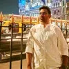 Shivshankar Barse