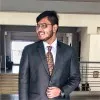 Abir Hossain