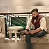 Kumar Sourav