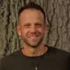 Sean Brannen