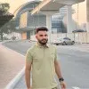 Syed Hamza Ali