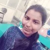 Ramya Nagaraj