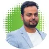 Sumit Kumar