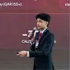 Owais Khan