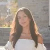 Mia Gouveia