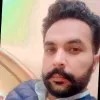 Ramandeep Singh