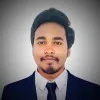Nerella Sai Sampath