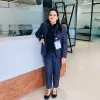 Ankita Singh