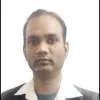 sanjeev sharma