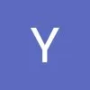 Yash Sharma