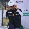 Rifky Milano