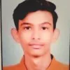 Arkan