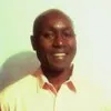James Adala