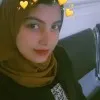 Aya Saad Eldein