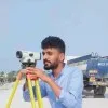 Kashyap Patel