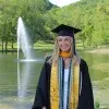 Ellen Martirano BSN