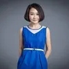 lemon li