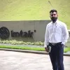 Akash Hadkar