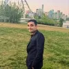 Dhaiwat