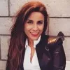 Sorana De Roy