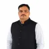 Prof Himanshu Trivedi