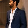 Pandeeswaran