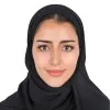 Rena Saleh