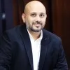Niraj Shah