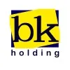 Bagus Kencana Holding Bali