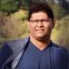 Charly Jayasingha