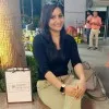Parul Singh