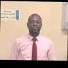 Mbaku Kingsley