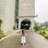 Anamika Rahman
